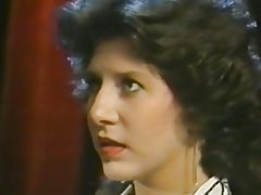 La merda de la dra. mal ulleres