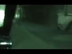 Filipina rosa xucla bonks i les orenetes