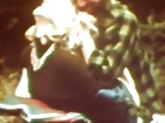 Maleït bé per llençar