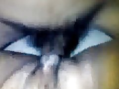 Indonèsia - entot milf sampai croot