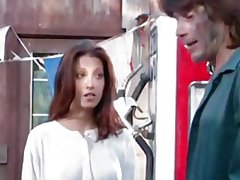 Encallats motorista oficis cony per a reparacions