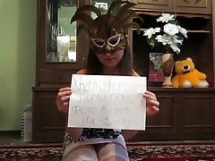 Foto de vídeo sota demanda en el seu escenari .