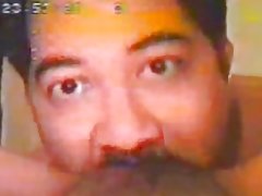 Malàisia tv actriu sexe cinta part 3