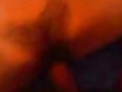 Indonèsia - cite hisap kontol dan dientot