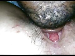 Lamia ella fins a arribar a les 1:06