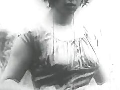 Ballarina en l'herba