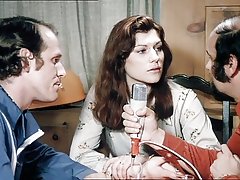 Estàs orgullosa de ser un cuckold?