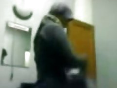 Indonèsia - hijab noia gemegar