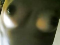 Malai - romen bila takda org kat umah