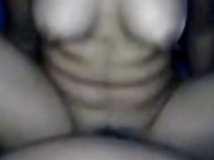 Indonèsia - skandal mesum brawijaya