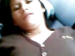 Malai - ah ah ah dlm keta