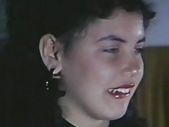 Un infern d'un viatge