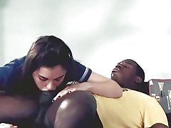 Ras interacial llar de foc