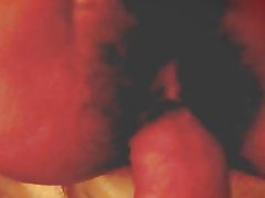 Taiwanès princesa ajustat cony pelut