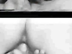 La caça, la llegendària tailandès vintage de vídeos per a adults