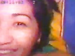 Malàisia tv actriu sexe cinta part 1