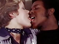 Cava-per-cum programa