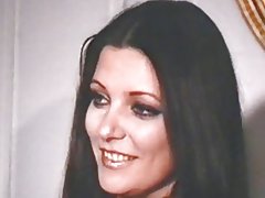 Comtessa alice s partit