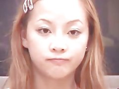 Xinès show girls club shanhay bejing ivtmc zgzj