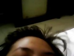 Indonèsia - asmara anak jln panjaitan part 2