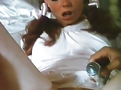 Hollywood a principiants