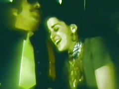 Reservats per a pervertit