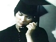 Col·legi maleït rumors