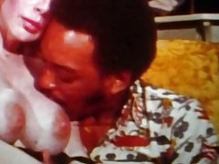 Donàreu, em penso que