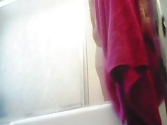 T'agrada veure la 15?