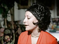 Maria vol casar-se amb