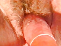 Calenta madura putes obtenir tira i arronsa i dildo fotut i xuclar gall negre