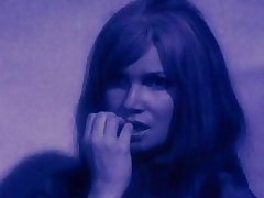 La nit de boo de vol