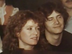 Divertits de la nit a la bruta teatre