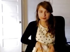 Valent pelut cam adolescent 2