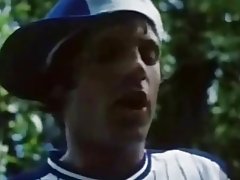 Clàssic marilyn cambres setanta porno